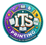 ITs Print